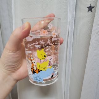 몽베스트 Montbest with Sparkling water Lemon OR Lime 20병(랜덤) — 5점을 준 리뷰어가 2021년 10월 올린 사용 사진