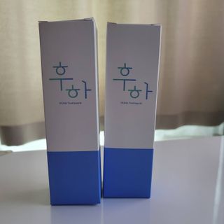 Susu님이 올린 리뷰 사진 4