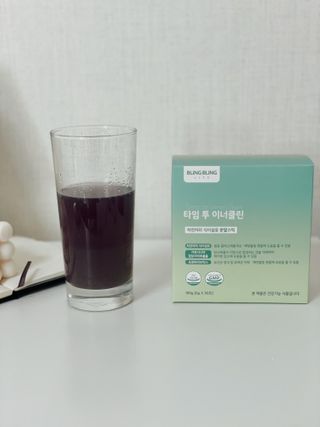 유라엘님이 올린 리뷰 사진 4