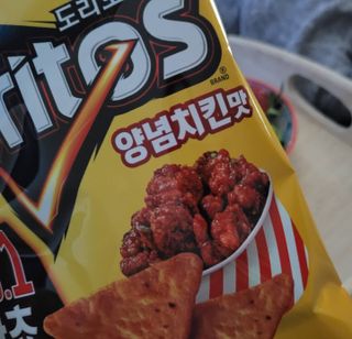 망고진님이 올린 리뷰 사진 1