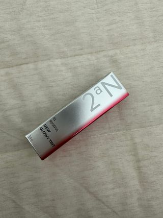 지영이님이 올린 리뷰 사진 3