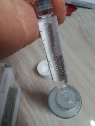 헬리멜리님이 올린 리뷰 사진 1