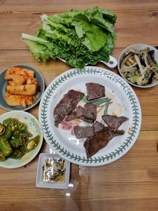 열살터울님이 올린 리뷰 사진 1