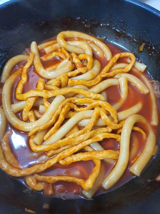 호호엄마님이 올린 리뷰 사진 4