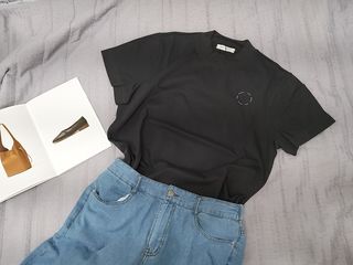 나리님이 올린 리뷰 사진 2