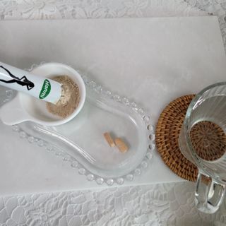 랑이님이 올린 리뷰 사진 1