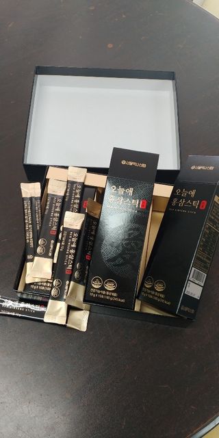 콩알맘님이 올린 리뷰 사진 3