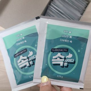 JjKwon님이 올린 리뷰 사진 1