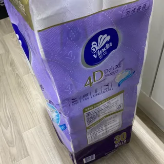 닉네임정하기어려워님이 올린 리뷰 사진 1
