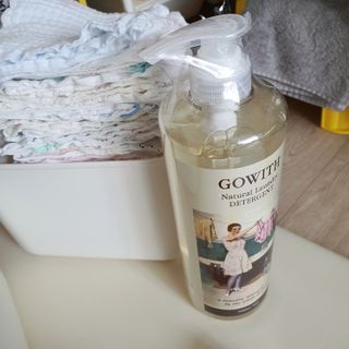 싸만님이 올린 리뷰 사진 3