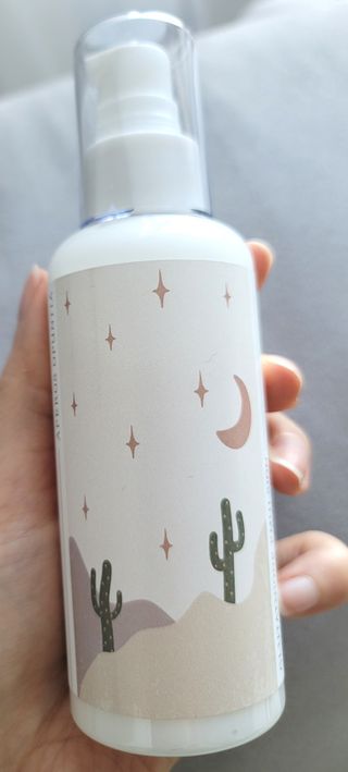 sonya님이 올린 리뷰 사진 3