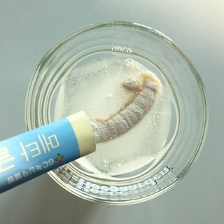 torius님이 올린 리뷰 사진 2