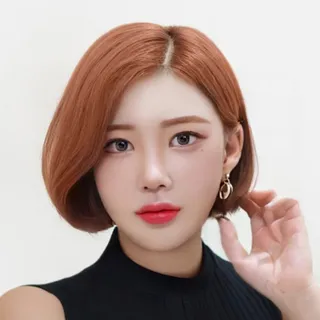 서브웨이님이 올린 리뷰 사진 3