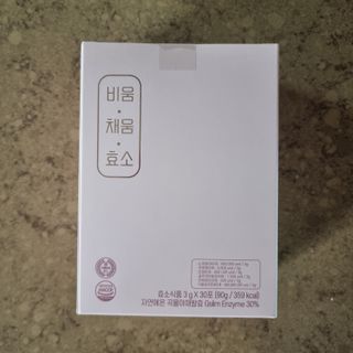 llast님이 올린 리뷰 사진 1