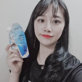 밍기님이 올린 리뷰 사진 2