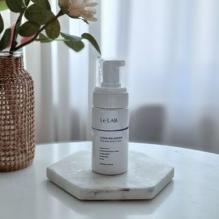 샘새미님이 올린 리뷰 사진 1