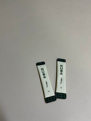 gpwn0902님이 올린 리뷰 사진 1