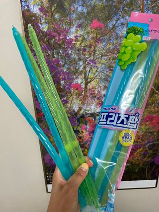 엘라맘님이 올린 리뷰 사진 1