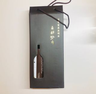 천연 요리 에센스요리맛수 930g 2개 SET — 5점을 준 리뷰어가 2021년 4월 올린 사용 사진