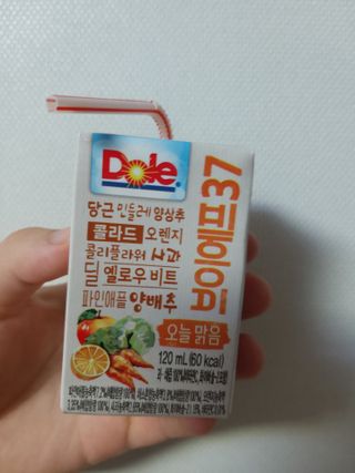라니님이 올린 리뷰 사진 2