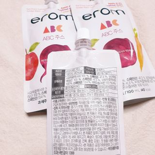 뚠꾸뚠꾸💕님이 올린 리뷰 사진 2