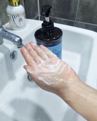 꾸꾸맘S님이 올린 리뷰 사진 3