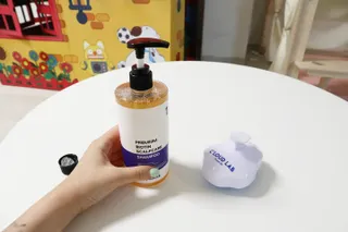 소다자매 뚜뜨님이 올린 리뷰 사진 2
