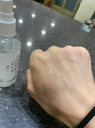 도로시님이 올린 리뷰 사진 2