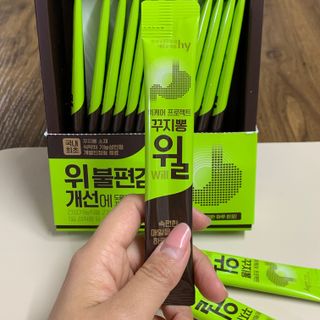 윤짱구님이 올린 리뷰 사진 2