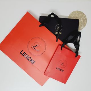 LEIICHI 르이치 르이치 오드뚜왈렛 섬유향수 시그니처 데일리 세트 — 4.5점을 준 리뷰어가 2021년 8월 올린 사용 사진