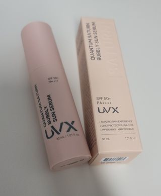 깔깔마녀님이 올린 리뷰 사진 2