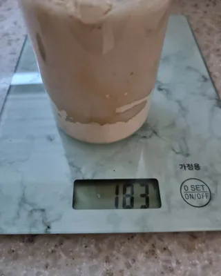 써니님이 올린 리뷰 사진 1