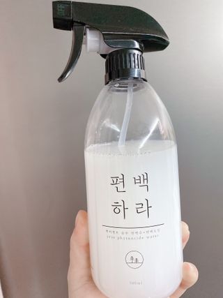 또롱또롱님이 올린 리뷰 사진 2