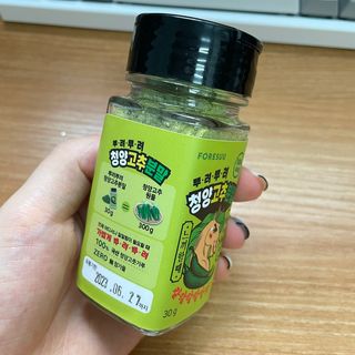 빼곰님이 올린 리뷰 사진 1