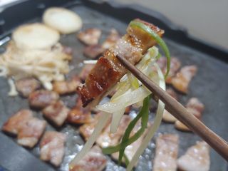 힙스터펭님이 올린 리뷰 사진 1