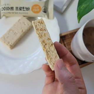 키키님이 올린 리뷰 사진 3