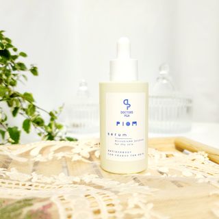 mejoom님이 올린 리뷰 사진 1