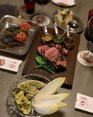 유링님이 올린 리뷰 사진 3