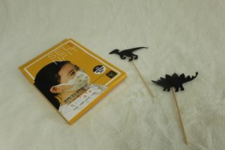 모다렐라님이 올린 리뷰 사진 1