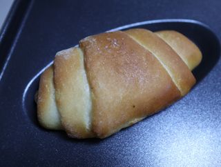민쓰님이 올린 리뷰 사진 4