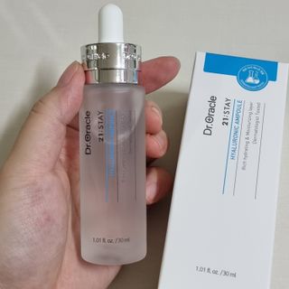 정현님이 올린 리뷰 사진 3