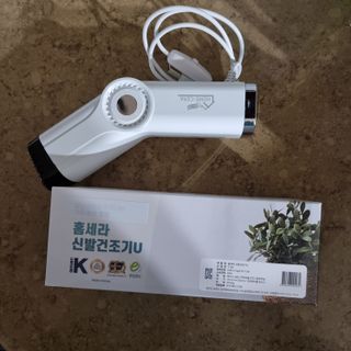 llast님이 올린 리뷰 사진 2