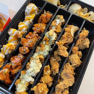 J님이 올린 리뷰 사진 4