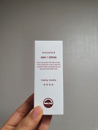 하요닝님이 올린 리뷰 사진 2