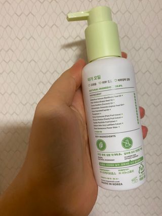 이시은님이 올린 리뷰 사진 3