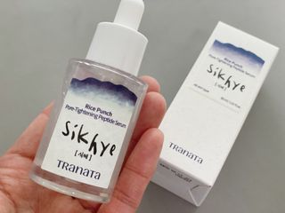 사남매맘님이 올린 리뷰 사진 1