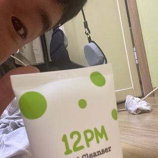 안경에자물쇠채우기님이 올린 리뷰 사진 2