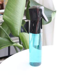 코박 스프레이 살균수  500ml 세트 — 5점을 준 리뷰어가 2022년 5월 올린 사용 사진