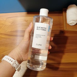 시미님이 올린 리뷰 사진 2