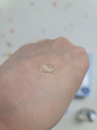 츄잉님이 올린 리뷰 사진 4